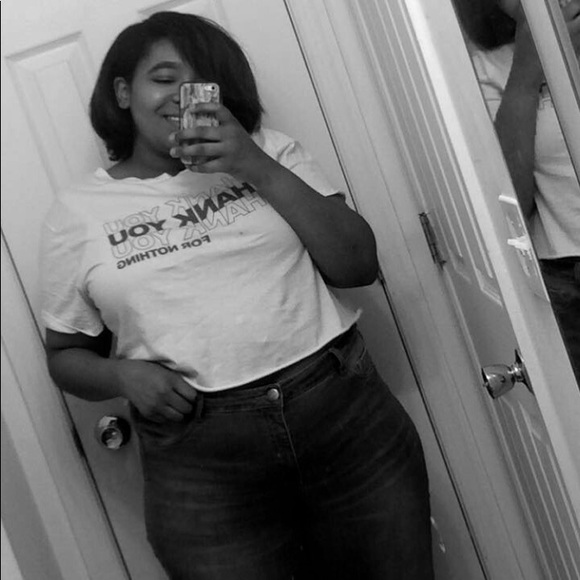 Meet your Posher, Maya - Picture 1 of 1